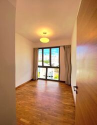 Woodhaven (D25), Condominium #573697671
